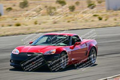 media/Mar-21-2025-Speed District (Fri) [[ac493b06ce]]/On Track/